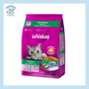 Hạt khô Whiskas® Cá ngừ