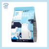 Hạt mèo DONGPET 2,5kg