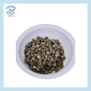 Teb G protein cao 42-45%
