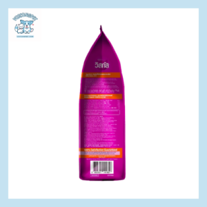 Whiskas® Adult Vị Hải Sản Sành Ăn Cho Mèo Trưởng Thành