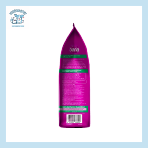 Hạt khô Whiskas® Cá ngừ