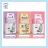 HELLO CAT TUNA 5KG