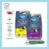Hạt Snappy Tom cho mèo 1,5kg - Thức ăn hạt cho mèo Snappy Tom Mix Topping Cá Cơm
