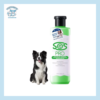 Sữa Tắm SOS PRO 530ml cho cún