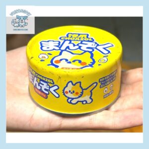 Pate Cho Mèo Choazol Thức ăn ướt 80g